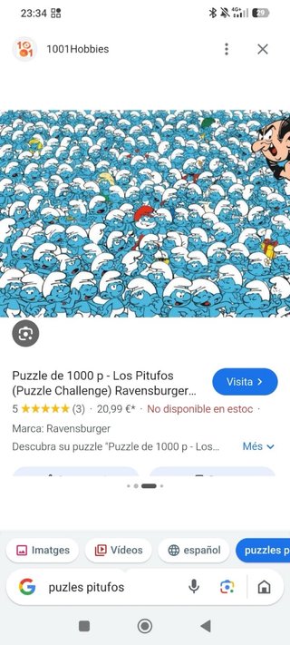 Puzzle