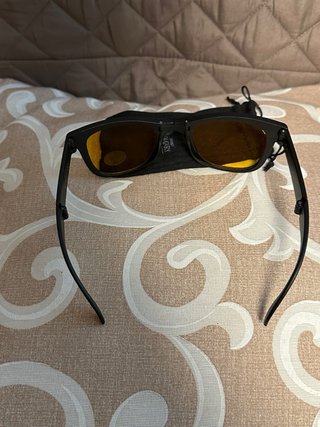 Gafas de sol