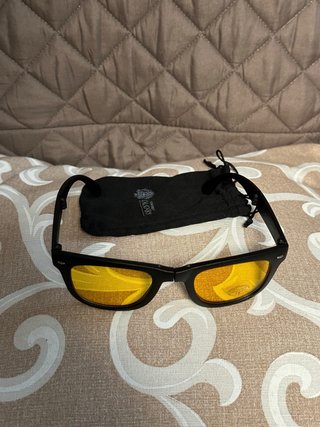 Gafas de sol