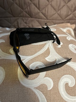 Gafas de sol