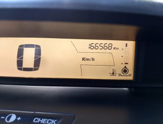 Citroen C4 2006