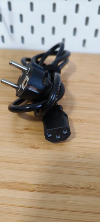 Fuente alimentación Nox Urano SX 500W