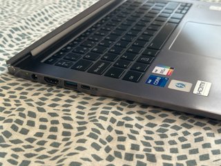 Vant Edge2 i7 24RAM