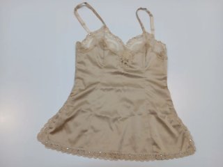 Set Intimo Laura Biagiotti Beige/champagne