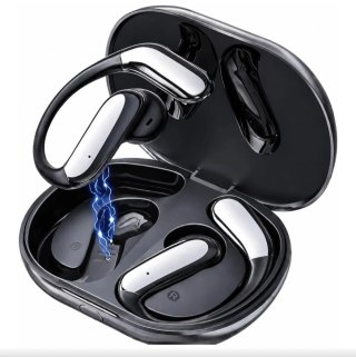 Auriculares Traductor AI YYK-Q16