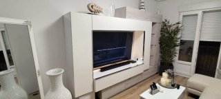 Mueble de salon