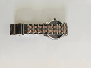 Reloj Rolex Oyster Perpetual Datejust