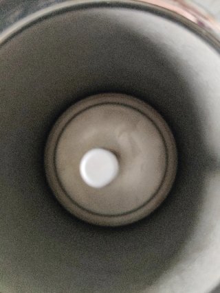 Cafetera Italiana Monix Acero Inox 10 Tazas