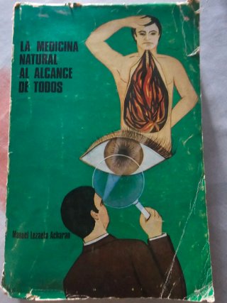 Libro