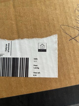 Teclado Medeli MK61 – 61 teclas sensibles – NUEVO