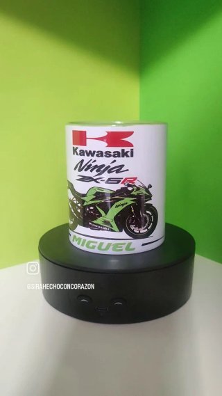 Regalos personalizados - Tazas, botellas, termos..