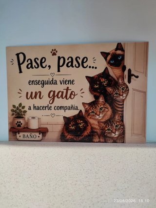 Regalos personalizados - Tazas, botellas, termos..