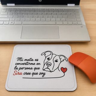 Regalos personalizados - Tazas, botellas, termos..