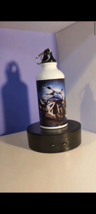 Regalos personalizados - Tazas, botellas, termos..