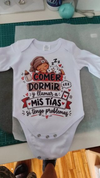 Regalos personalizados - Tazas, botellas, termos..