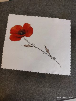 Regalos personalizados - Tazas, botellas, termos..