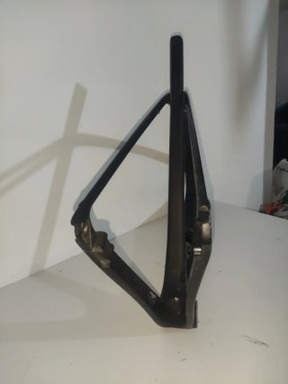 Cuadro Bicicleta Domane SL