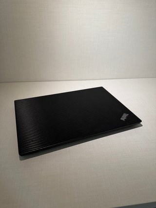 Notebook Lenovo Thinkpad X13 Gen.1