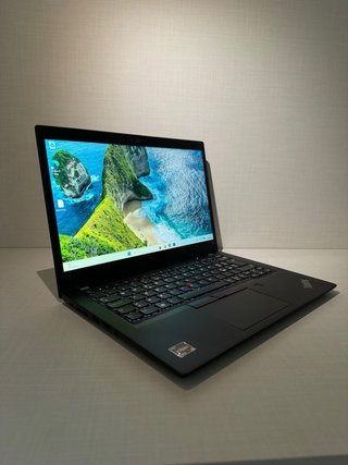 Notebook Lenovo Thinkpad X13 Gen.1