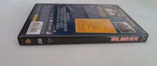 Dodge, ciudad sin ley dvd
