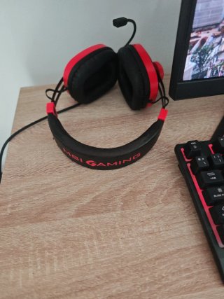 Ordenador Gaming MSI TOP GAMA