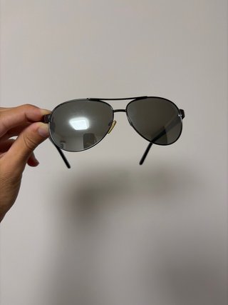 Gafas de sol Hartford polarizadas