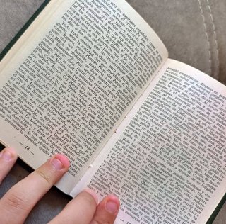 Libro Antiguo "Los Grandes Capitanes" Delblan 1970