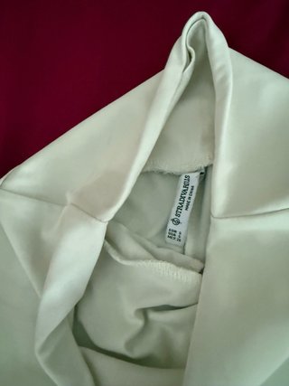 Shorts deportivos mujer (2 unidades)