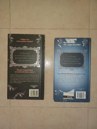 Varios libros a varios precios, ALFAGUARA INF/JUV.