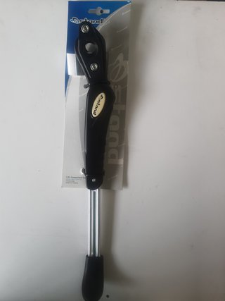 Caballete Regulable Ostand   24-29 VAINA