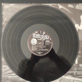 Vinilo Funhouse Generation Generator