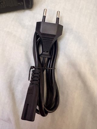 Cargador Escritorio 67W Essager 2 USB-A + 2 USB-C