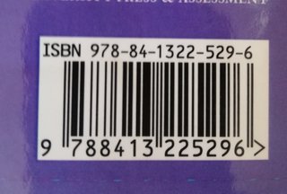 Libro ingles Kid ́s Box New Generation 6 level