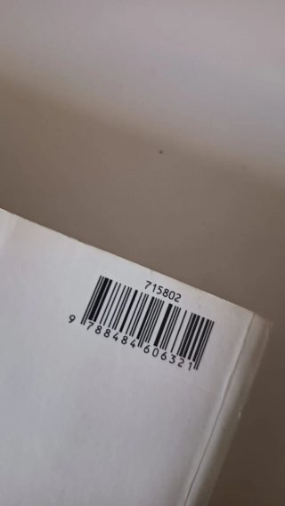 22 minutos