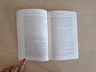 Oxford Bookworms Library: Stage 5: Great Expect...