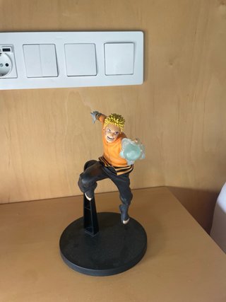 10€ cada una