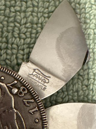Moneda ,Abrebotellas,Carlos III brandy