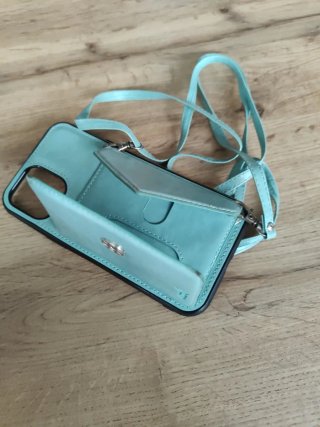 Accessori per iPhone 12 Pro Max: Custodia e Protezione