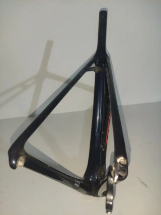 Cuadro Trek Émonda SL