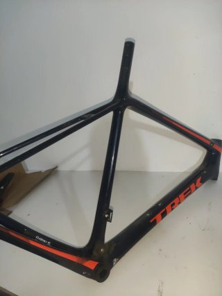 Cuadro Trek Émonda SL