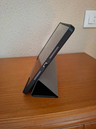 Lenovo Idea Tab Plus+lápiz y accesorios