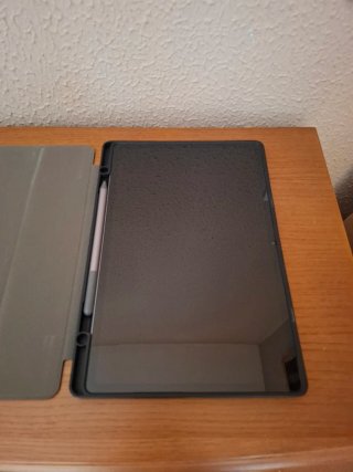Lenovo Idea Tab Plus+lápiz y accesorios