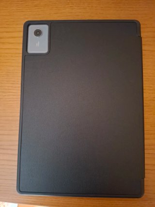 Lenovo Idea Tab Plus+lápiz y accesorios