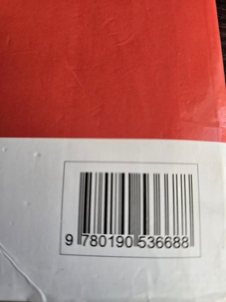 Matemáticas 1 ESO : Geniox
