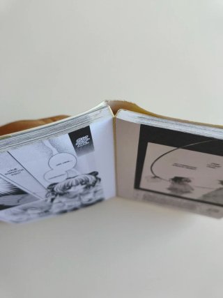 Origami 1 (Spanish Edition)