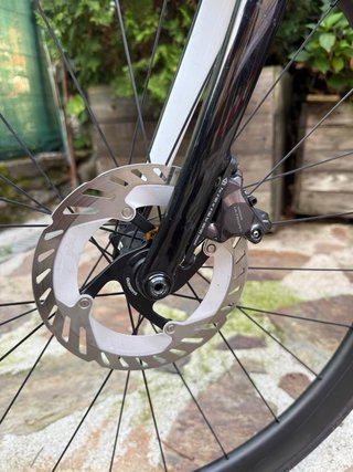 Trek Émonda SL 6 Talla M