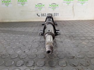 Columna direccion iveco 1083382 daily caja 110554