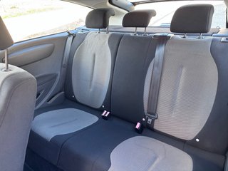 Citroen C4  2005