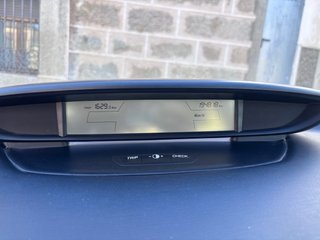 Citroen C4  2005