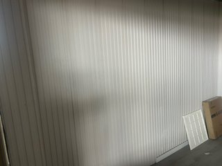 Panel de revestimiento OPORTUNIDAD